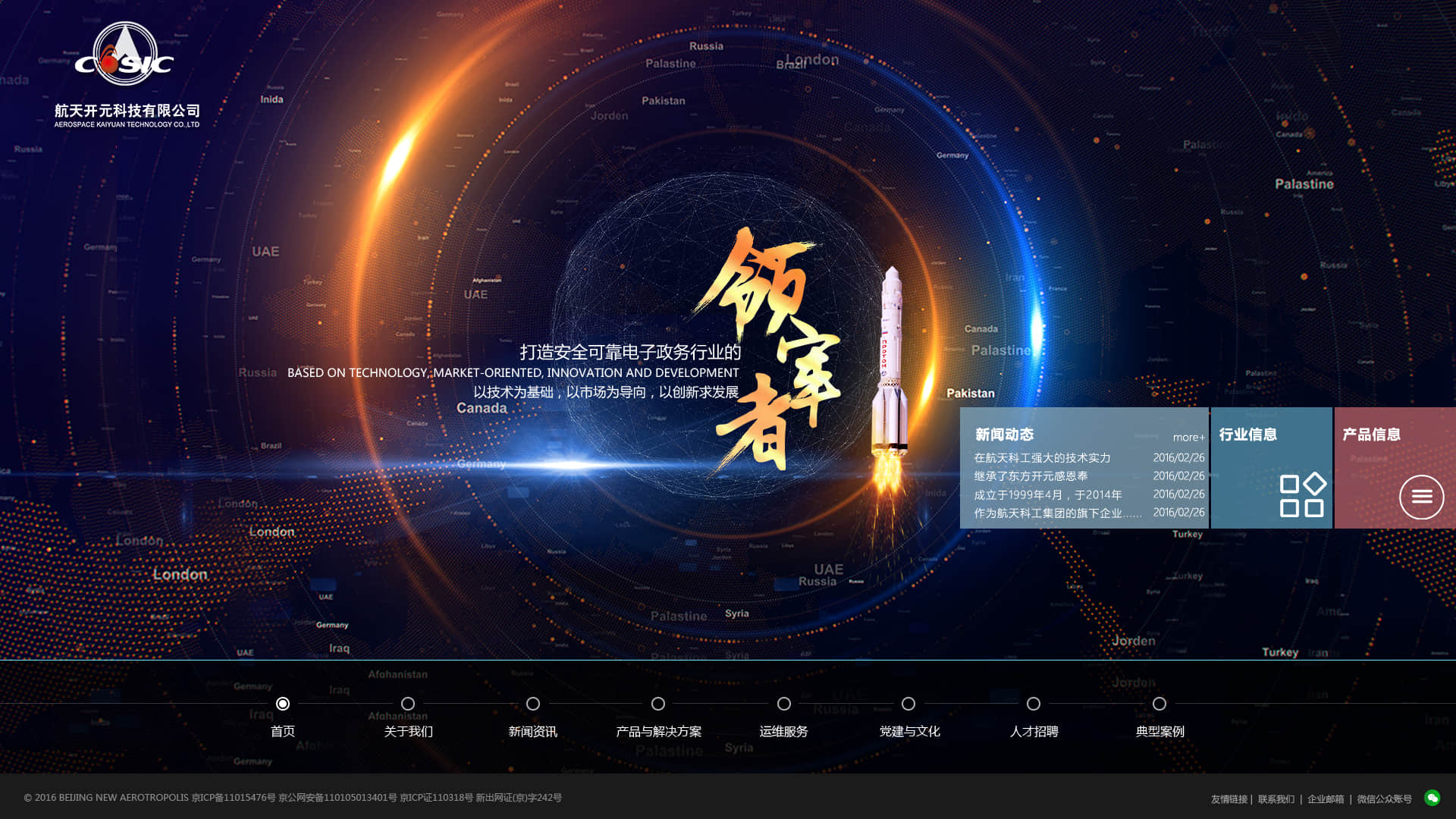 運輸網(wǎng)絡(luò)