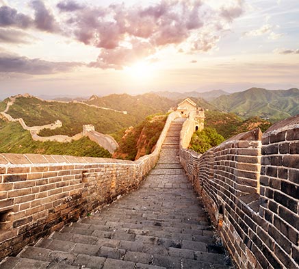 網站制作公司如何補救改版后網站的優(yōu)化效果？